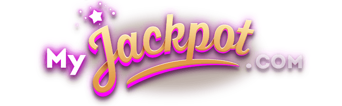 Myjackpot Casino